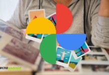Google Foto: etichette per una migliore organizzazione delle immagini