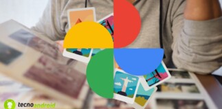 Google Foto: etichette per una migliore organizzazione delle immagini