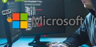 Microsoft: nuovo attacco informatico dei cybercriminali russi