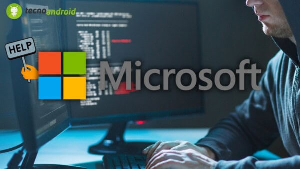 Microsoft: nuovo attacco informatico dei cybercriminali russi