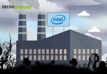 Intel: una fabbrica in Germania costruita su un cimitero di 6.000 anni?