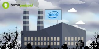 Intel: una fabbrica in Germania costruita su un cimitero di 6.000 anni?