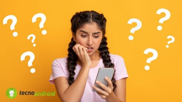 Smartphone bloccato prima che tu lo possa accendere? Ecco che fare