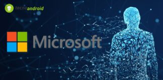 Microsoft: investimento di 650 milioni di dollari per l'intelligenza artificiale