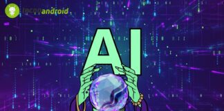 Intelligenza artificiale: presto sarà in grado di prevedere la morte?