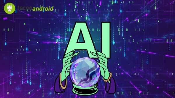 Intelligenza artificiale: presto sarà in grado di prevedere la morte?