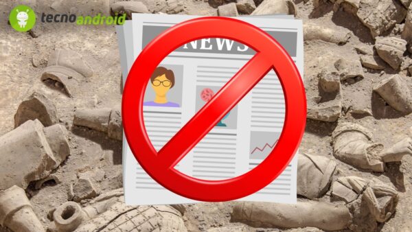 Archeologia: ritirato articolo su uno dei monumenti più antichi