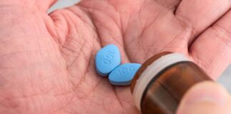 Scienza: chi assume il Viagra riduce il rischio di Alzheimer del 50%
