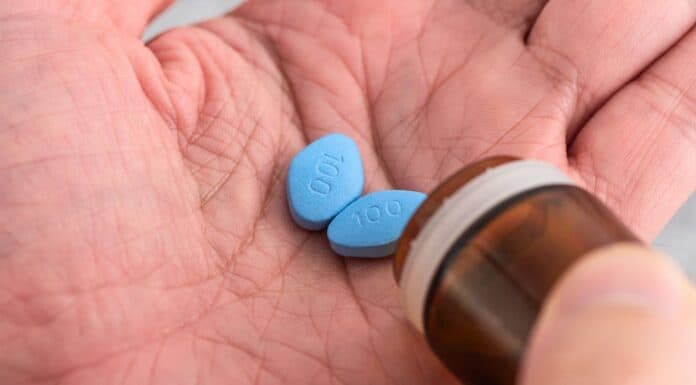 Scienza: chi assume il Viagra riduce il rischio di Alzheimer del 50%