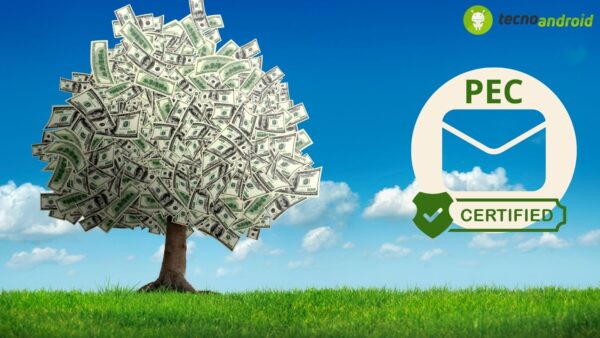 PEC: i benefici ambientali ed economici provenienti dal suo uso