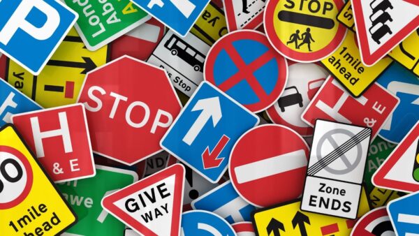 Codice della Strada, approvate le nuove norme: ecco le novità