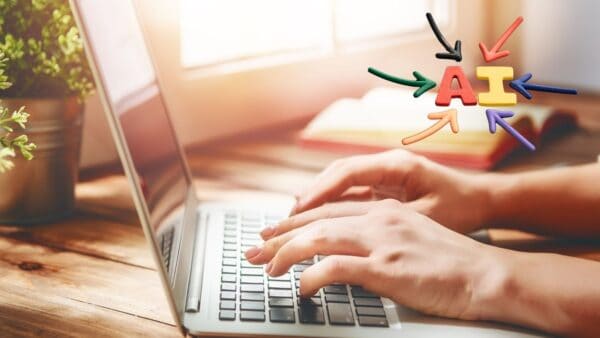 PC: se il tuo avrà questo dettaglio allora sarà un dispositivo IA