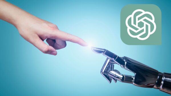 ChatGPT: l'ESA sta per lanciare un'intelligenza artificiale simile