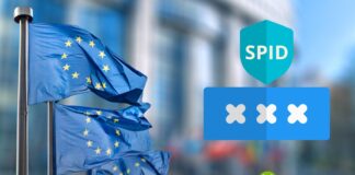 SPID Unico Europeo: l'Europa promette l'integrazione entro il 2026