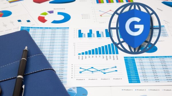 Google Ads Safety Report del 2023: bloccati 9000 annunci ogni minuto