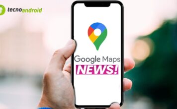 Google Maps si aggiorna: novità per la pianificazione dei viaggi