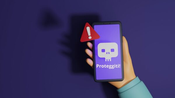 Truffe online: come riconoscerle e i segnali da non ignorare