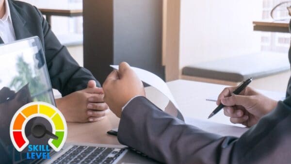 Lavoro: dipendenti devono avere sempre più skills tecnologiche