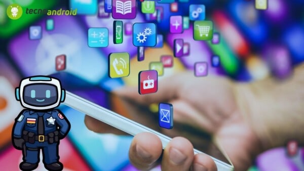 Cybersecurity: IA per combattere le falle nelle applicazioni