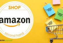 Amazon seconda mano: SCONTO del 20% in più su questi prodotti
