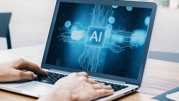 IA nei computer: cosa cambia nell'hardware specializzato?