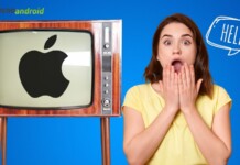 Apple TV: notizia su cambiamenti imminenti sconvolge gli utenti