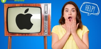 Apple TV: notizia su cambiamenti imminenti sconvolge gli utenti