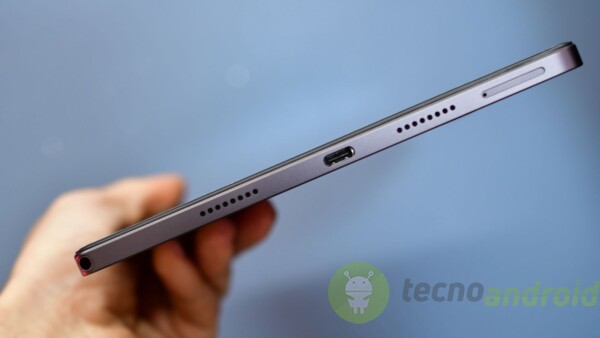tablet - utilizzo tablet Cubot Tab 50