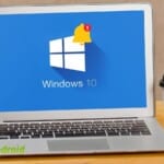 Windows 10: la Microsoft aggiunge una nuova funzione