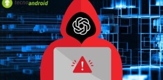 Scoperta allarmante: GPT-4 può hackerare siti web autonomamente