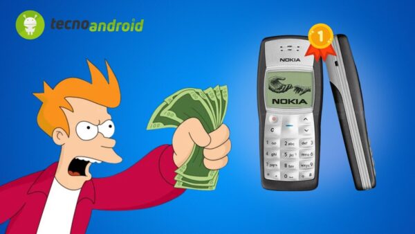 Cellulare: qual è il più venduto in tutta la storia?