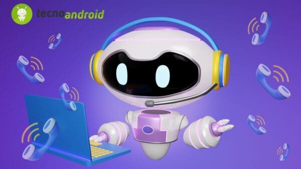 Privacy: come bloccare le Robocall dei call-center ed evitare le truffe
