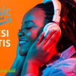 Amazon Music Unlimited: come provare il servizio per 3 mesi GRATIS