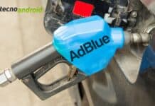 AdBlue: la soluzione per ridurre le emissioni delle auto diesel
