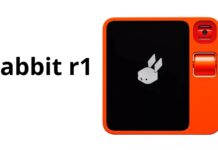 Rabbit r1, spedizioni avviate