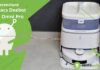 Ecovacs Deebot T30 Omni Pro, il robot aspirapolvere più completo - Recensione