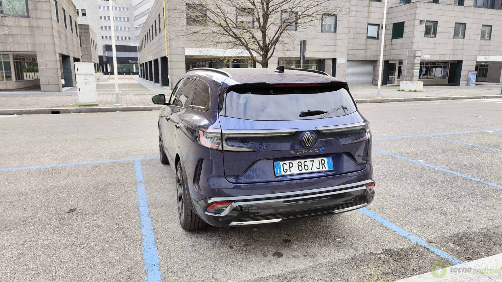 Renault Espace 2024 (10)