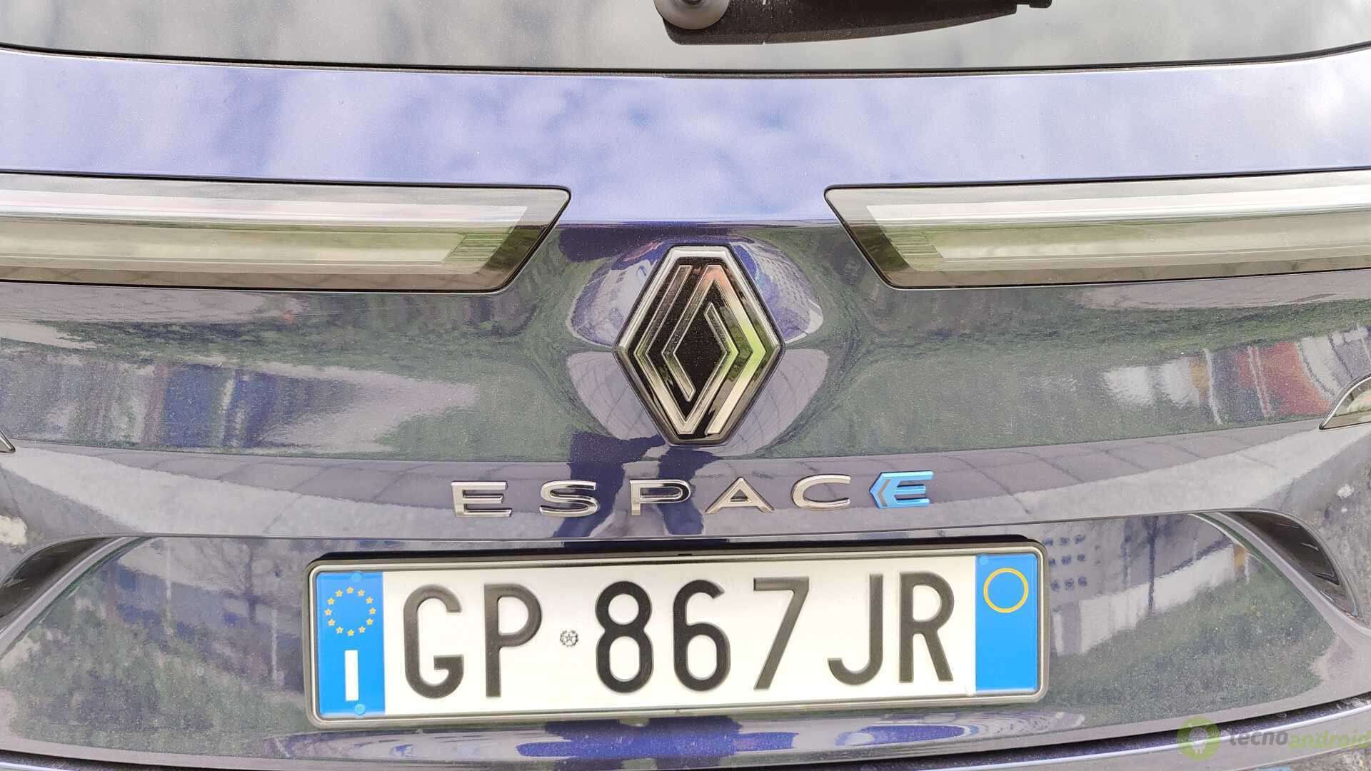 Renault Espace 2024 (11)