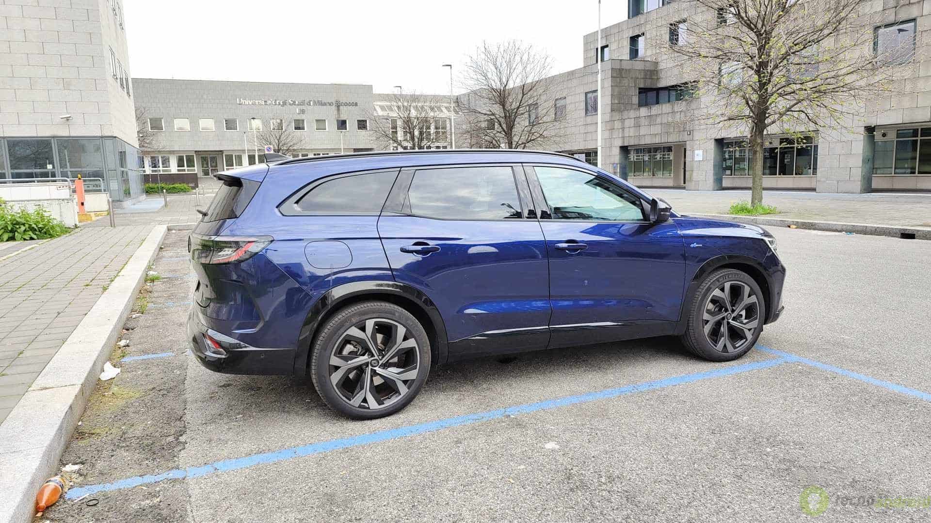 Renault Espace 2024 (13)