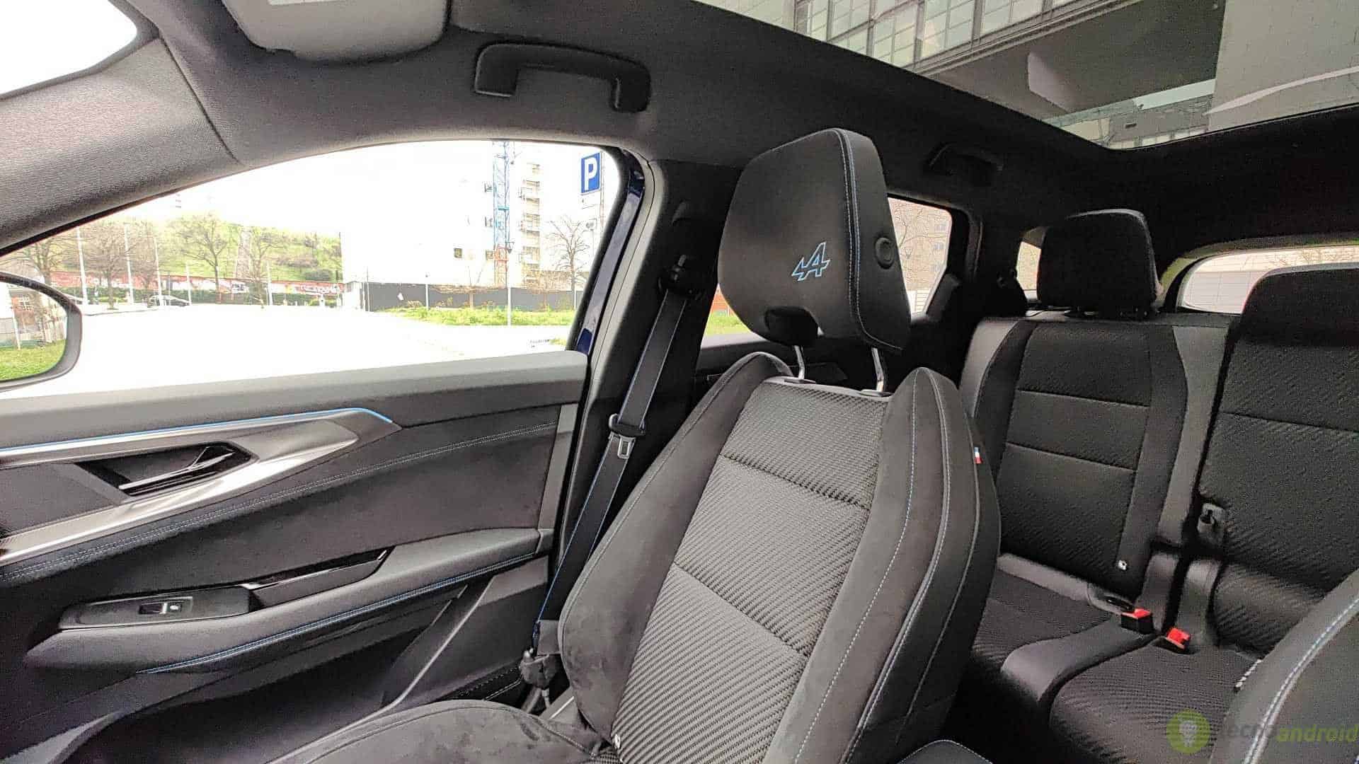 Renault Espace 2024 (15)