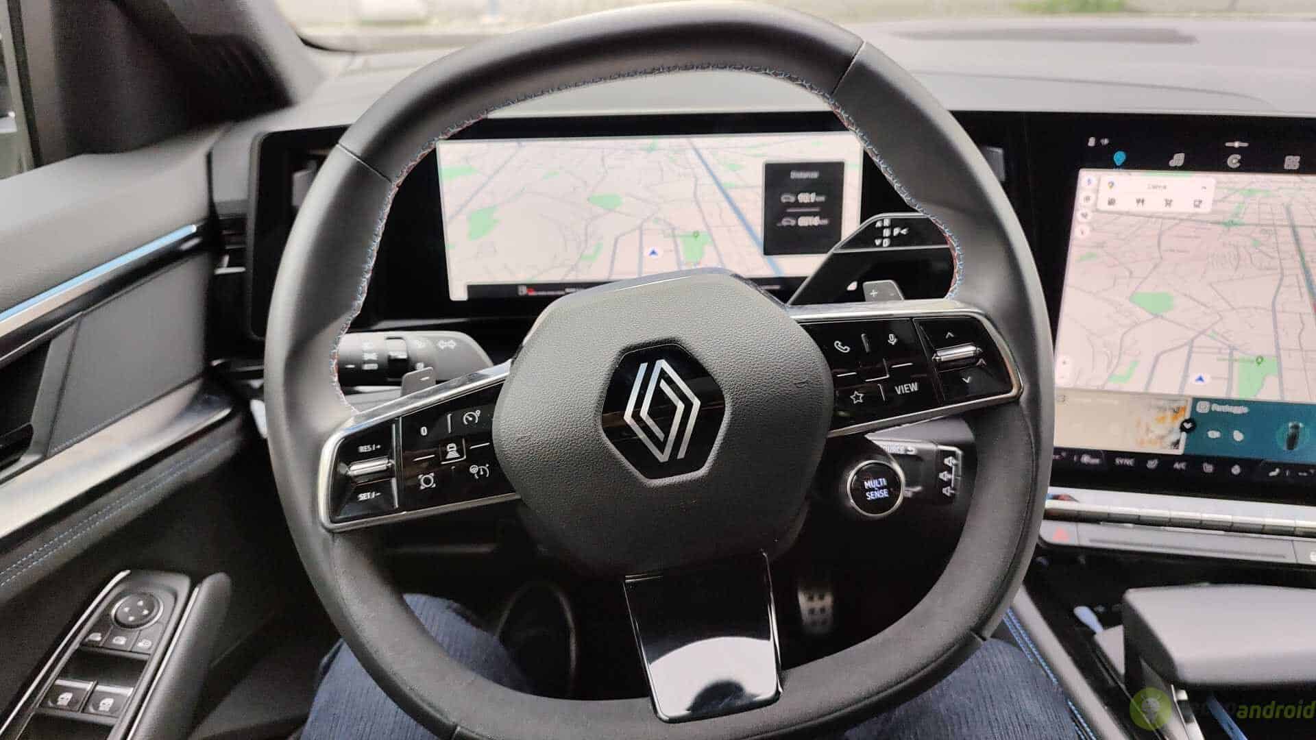 Renault Espace 2024 (18)