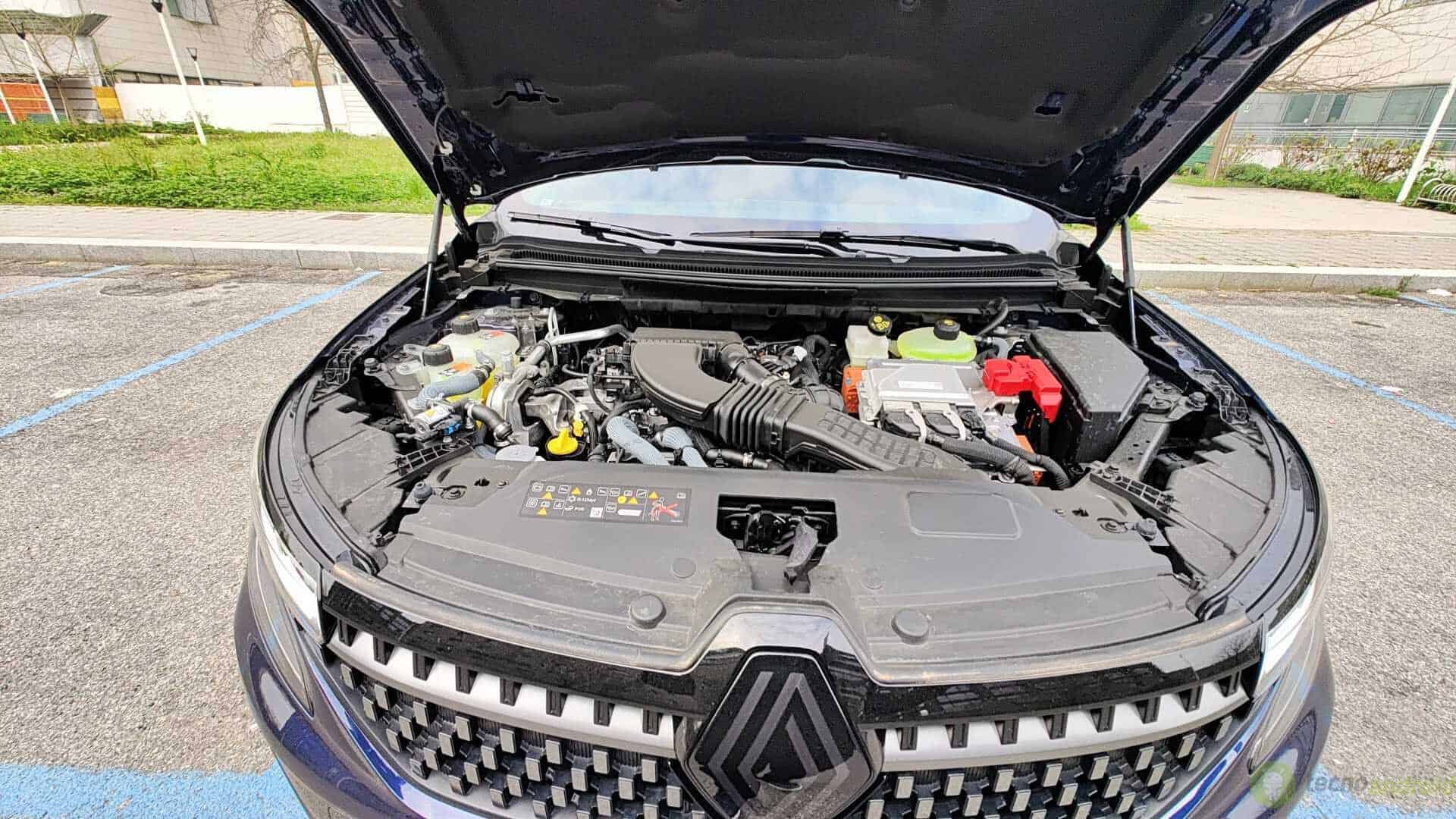 Renault Espace 2024 (2)