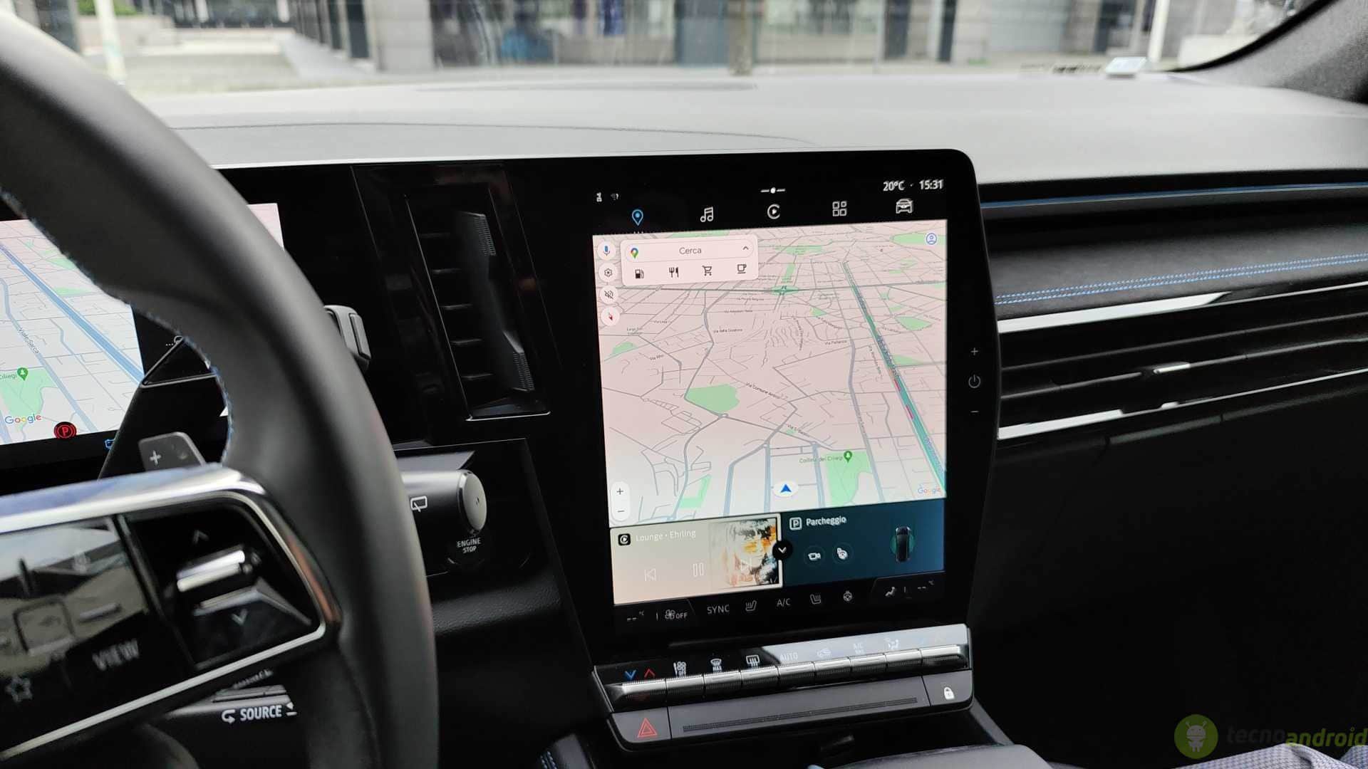 Renault Espace 2024 (20)