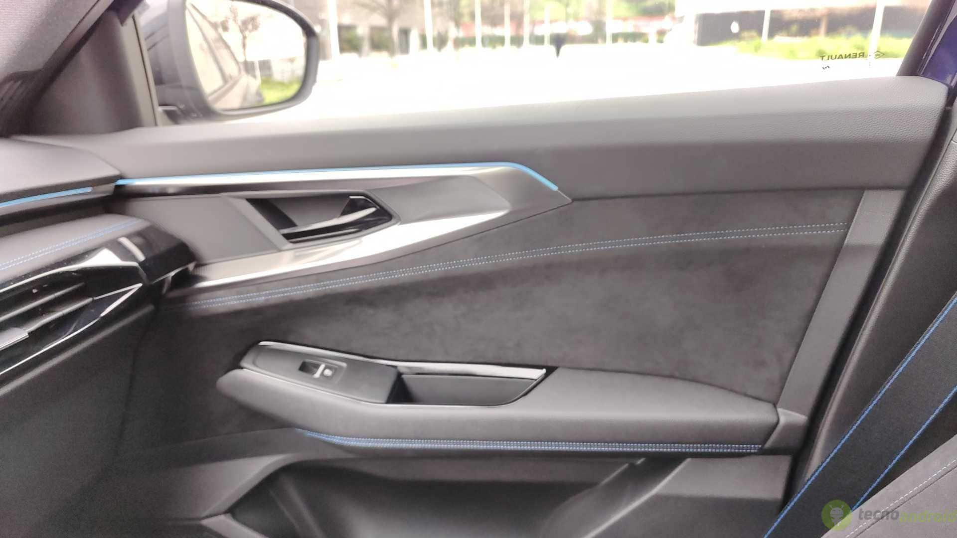 Renault Espace 2024 (21)