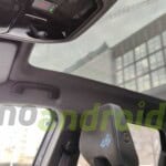 recensione - immagine 11 recensione - immagine 11