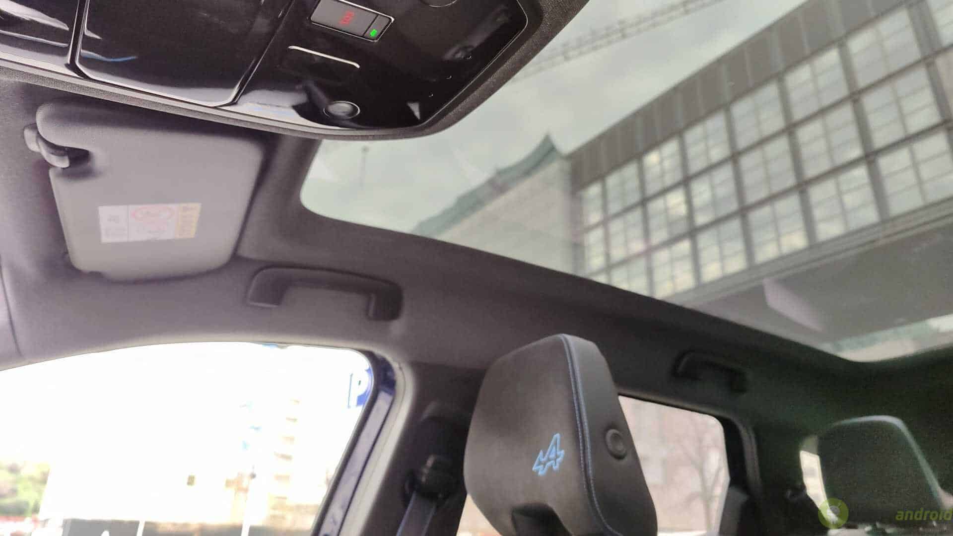 Renault Espace 2024 (23)