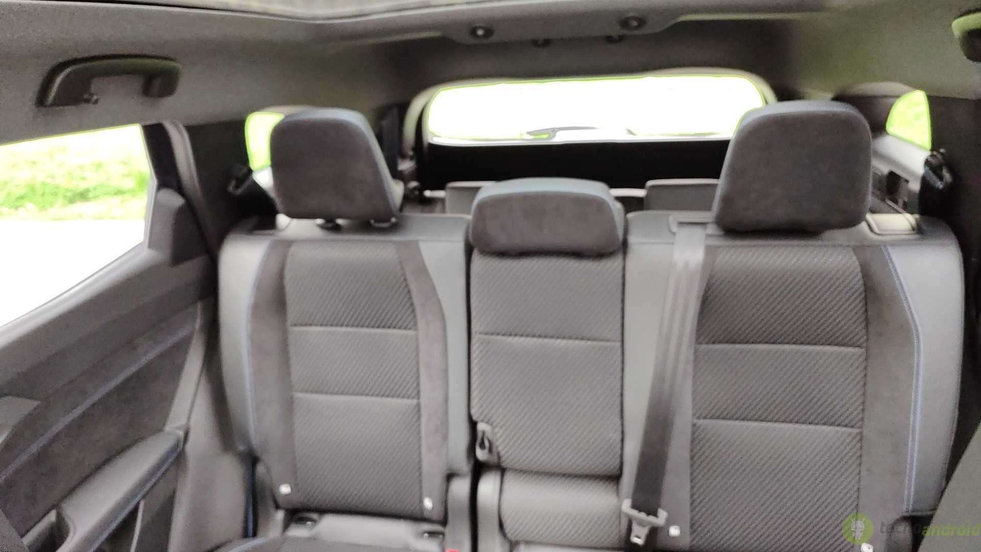 Renault Espace 2024 (24)