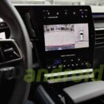 recensione - immagine 18 recensione - immagine 18