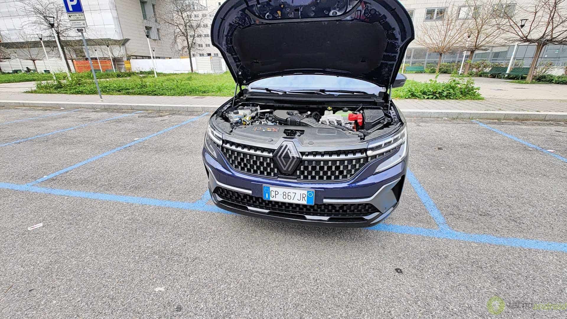 Renault Espace 2024 (3)