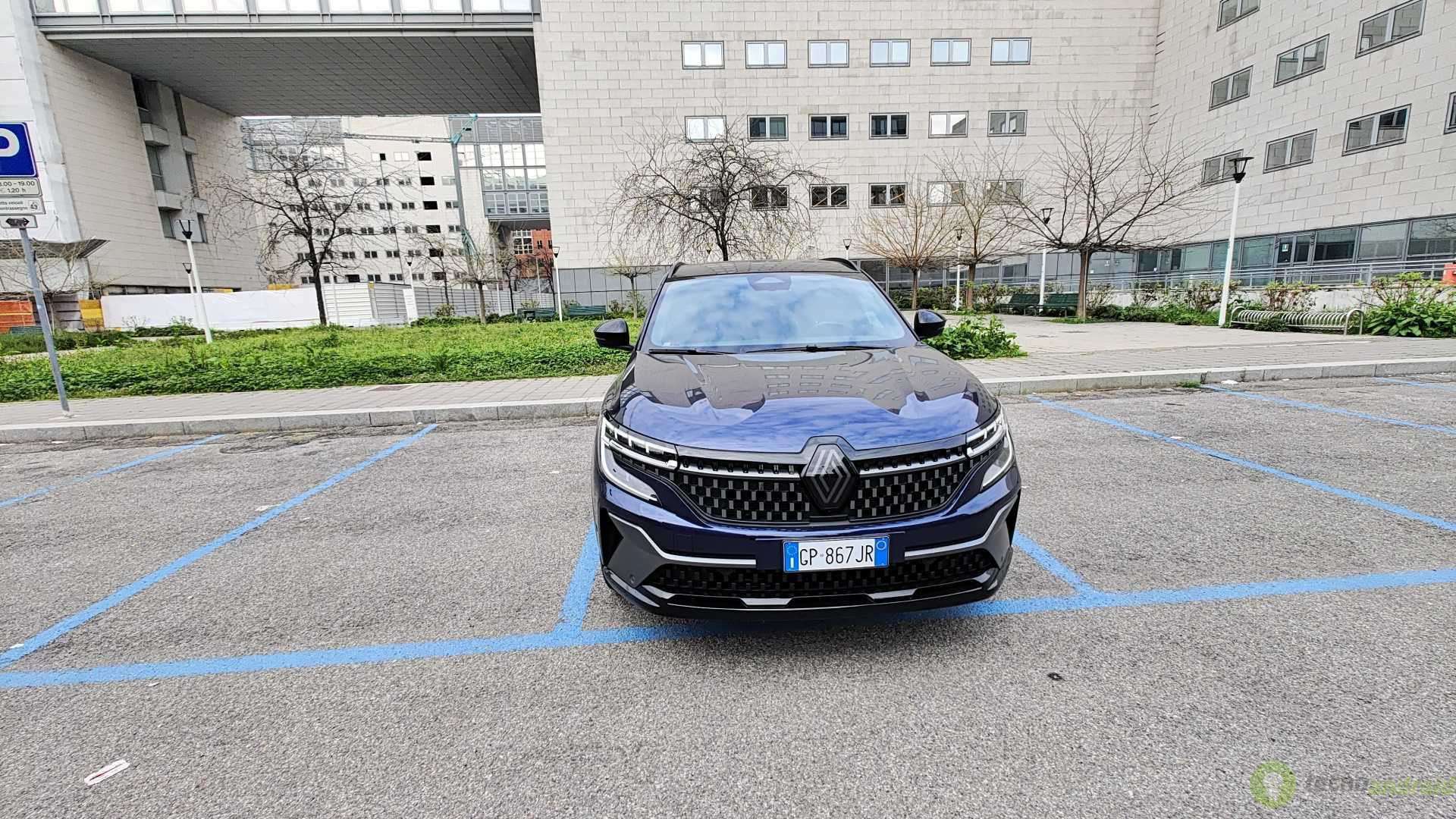 Renault Espace 2024 (4)